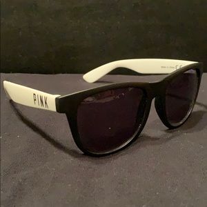 VS PINK sunglasses